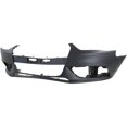 thumbnail image 1 of Grille Pare-Chocs avant pour Honda 2007-080, 1 of 1