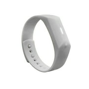 Skechers GOwalk Tracker Band and Voucher Bundle