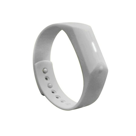 Skechers GOwalk Tracker Band and Voucher Bundle