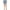 Arroyo, variant on Gloria Vanderbilt Women's Amanda Short