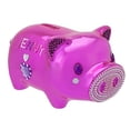 thumbnail image 4 of ALEX Toys Tirelire Bling Autoportante, 4 of 4