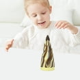 thumbnail image 3 of figatia Food Grade Release Simulation Peeled Bamboo s Stress Sensory, 3 of 9