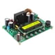 thumbnail image 4 of TKSE Módulo Reductor De Voltaje, Entrada De 10-100 V Salida De 0-90 V Pantalla Digital LCD Convertidor Reductor De Voltios para Control, 4 of 8
