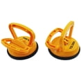 thumbnail image 4 of Super Strong Suction Cup LCD LED TV Screen Panel Removal Tool (Set of 2), 4 of 4