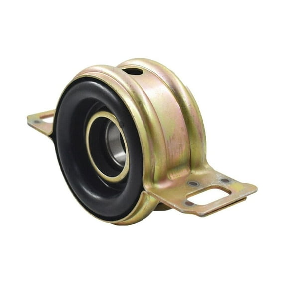 DAMAIJOY for Toyota for Tacoma 1995-2015 for Tundra 2000-2015 for T100 1993-1998 4WD Drive Shaft Center Support Bearing Lower 37230-34050 3723034050