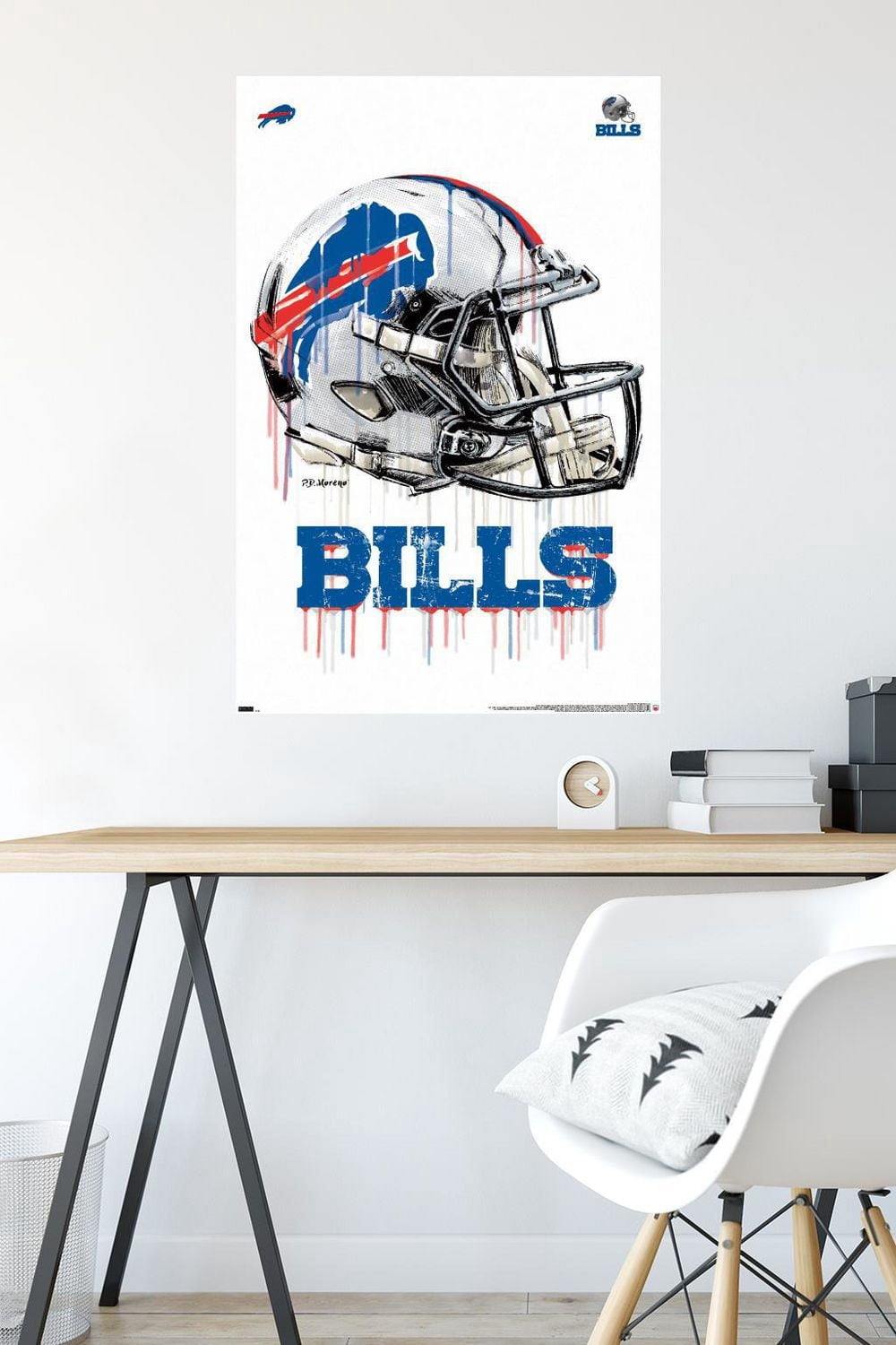 NFL Buffalo Bills