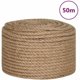 thumbnail image 2 of Cuerda de yute de 50 m de largo y 10 mm de grosor, 2 of 5