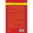 thumbnail image 2 of Intercultural Studies and Foreign Langua Knowledge Construction in Academia: A Challenge for Multilingual Scholars, Book 19, (Paperback), 2 of 2