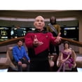 thumbnail image 3 of Star Trek The Next Generation: The Complete Series (DVD), Paramount, Sci-Fi & Fantasy, 3 of 3