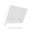 46cmx10m, variante sur Filtre à Fumée de Cuisine Non Tissé Absorbant l'Huile 46cm * 5/10 m pour Hotte de Cuisine Résistant à la Chaleur