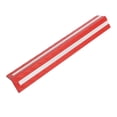 thumbnail image 1 of Vehicle , Rubber , 80cm Long, Compression , Reflective Wall Edge Protector, 1 of 8