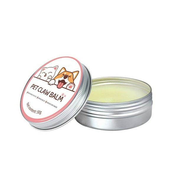 Pet Supplies for Dogs - Daily Foot Care for Optimal Comfort and - for in Any Weather Conditions