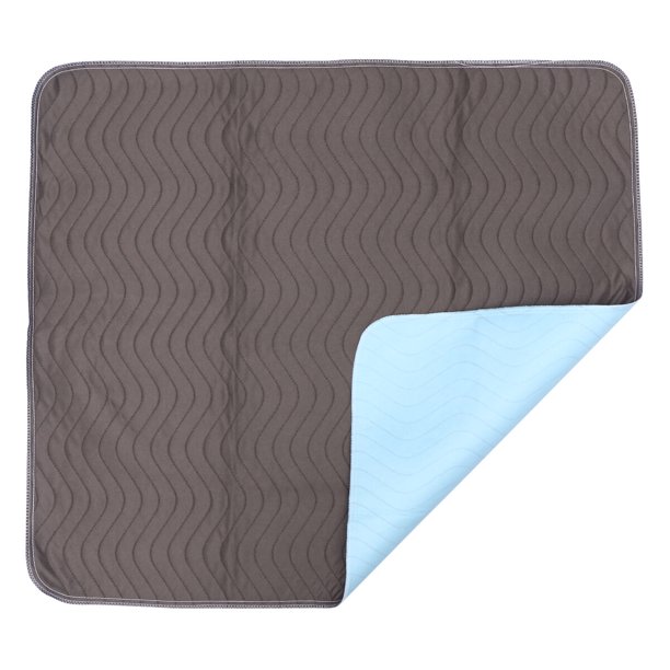 Incontinencee Bed Pads Incontinence Mattress Pad Super Absorbing and