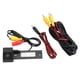 thumbnail image 1 of Universal Coche Potencia ática Antena Am Fm Radio Booster Antena Mástil Soledad Radio Booster automático, 1 of 10