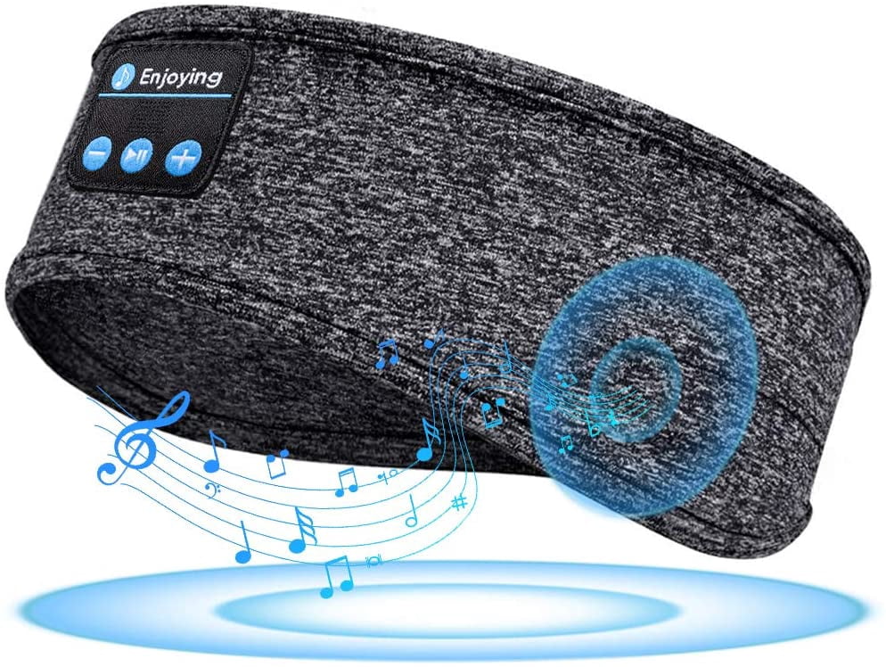 Sleep Headphones Sleeping Headphones 