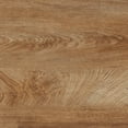 thumbnail image 4 of Fnova 63" Long Console Table, 2-Tier Wooden Narrow Rectangular Sofa Table Behind Couch, Farmhouse Entryway Table for Entrance, Hallway, Living Room, 4 of 14