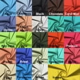 thumbnail image 2 of Litlook Woven Fabric, Soft Linen Rayon, Dress Fabric, Sewing Craft (GREY, ByYard), 2 of 49