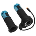 thumbnail image 1 of Agarre del Acelerador de Scooter Eléctrico, Agarre del Acelerador de Gir de Control de Velocidad, Agarre del Manillar del Acelerador para SmartGyro, Para Kukirin, Scooters para, 1 of 7
