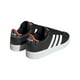 thumbnail image 5 of TENIS ADIDAS NEGRO PARA HOMBRE GRAND COURT HQ1721, 5 of 5