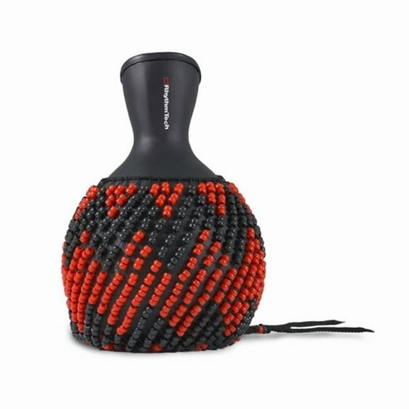 Rhythm Tech RTS-U RTS Standard Shekere