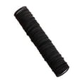 thumbnail image 1 of DPTALR Rubber Bands For Children's Hair Ties Hair Bands Hair Ropes Color Hair Ropes, 1 of 2