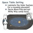 thumbnail image 4 of SHAPES ETC. Large Activity Set - SpaceSHAPES ETC., 4 of 12