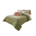 thumbnail image 1 of Cobertor Ultramink Pachicalientito Prado Matrimonial/Jumbo Concord, 1 of 3