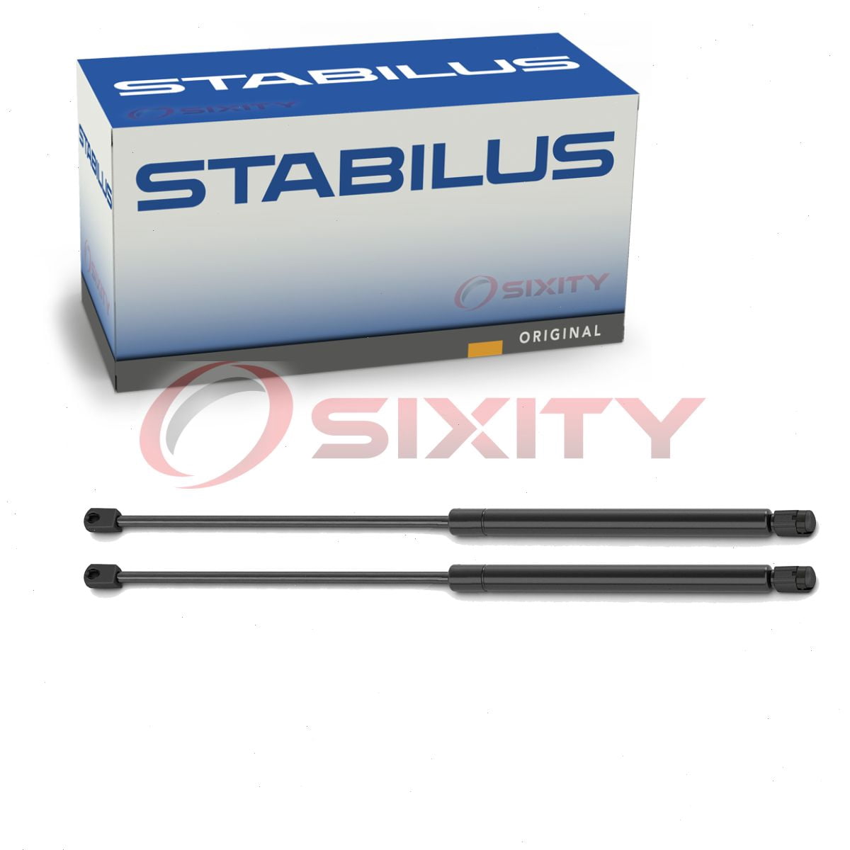 Stabilus 3B-214423 Hood Lift Support