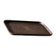 thumbnail image 2 of Plato de cena Plato de aperitivos Plato Perfume Cama Dormitorio Bandeja de servicio rectangular 306 cm x 22 cm x 17 cm, 2 of 9