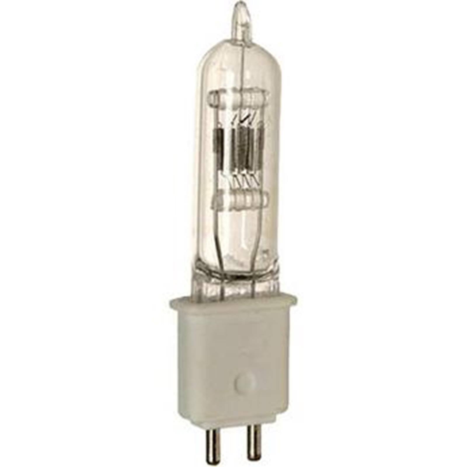 Satco S29853 9W LED PL 4-Pin; 5000K; 1000 Lumens; G24q Base; 10 Bulbs California Compliant Replaces S9853