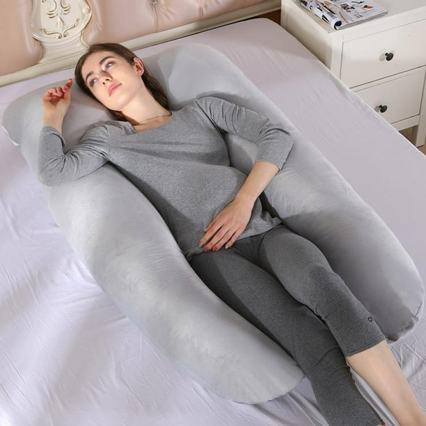 Almohadas para dormir walmart hotsell
