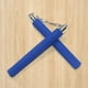thumbnail image 4 of Nunchaku Nunchakus de espuma para práctica de agarre cómodo para niños y adultos, 4 of 8