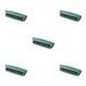 thumbnail image 3 of Bearachild Cigarrillos Maker forma cónica máquina de laminación resistente para bricolaje verde Type2 NO2, 3 of 6