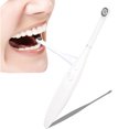 thumbnail image 5 of USB 2.0 Visual Cavidad Oral 2 MP Sensor IP 67 Endoscopio Impermeable para Interfaz Android Micro C, 5 of 5