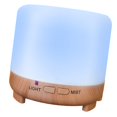 thumbnail image 2 of Humidificador USB de 120ML Yotijar con Difusor de aire y aceite esencial, 2 of 10