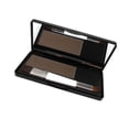 thumbnail image 1 of Hair Fill-In Powder Roots Cover Up Hair Day Fill-In Powder Concealer for Thinning Hair Medium Brown, 1 of 9