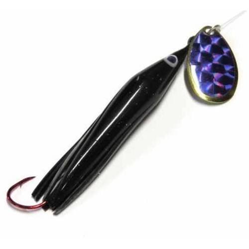 Wicked Lures Trout Killer