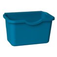 thumbnail image 3 of Organizador de Puerta Cesta Debajo del Fregadero Colgante Sunnimix Botes de basura colgantes de cocina, 3 of 6