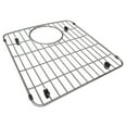 thumbnail image 6 of Elkay LKOBG1415SS Elkay Stainless Steel 12-3/4" x 14-1/2" x 1" Bottom Grid, 6 of 6