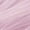 Pink, variant on Wedding Chiffon Backdrop Curtain, 1/2 Panels 59x118" Sheer Tulle Arch Drapes for Ceremony Party, Wrinkle-Free Sheer Curtains for Photo Booth, Bridal Shower, Birthday Decoration
