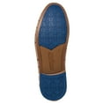 thumbnail image 7 of Floafers Chairman Bit Men's water shoes US 9, 7 of 7