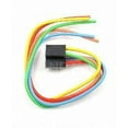 thumbnail image 3 of Relay Connector, 3 of 3