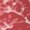 2 Black-1, variant on Red Meat Print Adult Socks,Crew Socks,Casual Calf Socks,Daily Wear Socks for Men & Women, Perfect for Sports, Casual and Everyday Use