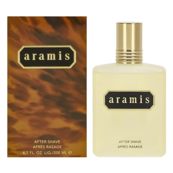 ARAMIS ARAMIS/ARAMIS DESPUÉS DEL AFEITADO 6.7 OZ (M)