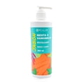 thumbnail image 1 of FILIP NATURAL, Jabón De Menta Y Hamamelis Para Manos Y Cuerpo, Auxiliar En Piernas Cansadas, Piernas Con Varices, Moretones, Promueve La Circulación, Revitalizante, Hidratante, 360ml., 1 of 2