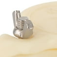 thumbnail image 3 of HONEY GATE VALVE HONEY EXTRACTOR - BEEKEEPING EQUIPMENT BOTTLING TOOL, 3 of 8