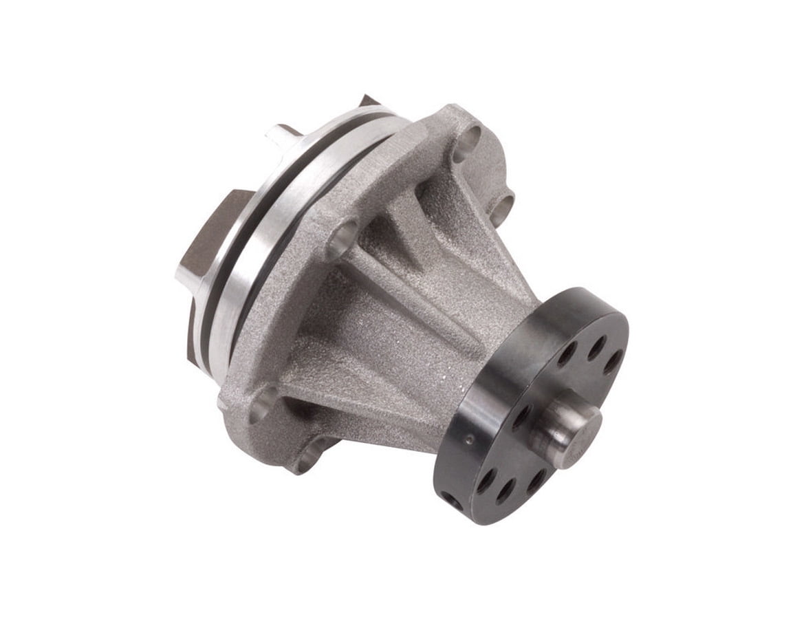 Pump Cartridge for 8827 \u0026 8895