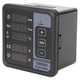 thumbnail image 3 of Panel Generador Digital Medidor Panel Digital Generador Multifuncional Para Monitor De Motor, 3 of 7