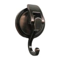 thumbnail image 1 of Mando a distancia universal compatible con todos los televisores inteligentes Samsung TV 700D, con botones, 1 of 6