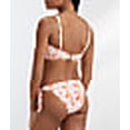 thumbnail image 6 of Cheeky Side Tie Bikini Bottom Swimsuit, 6 of 6
